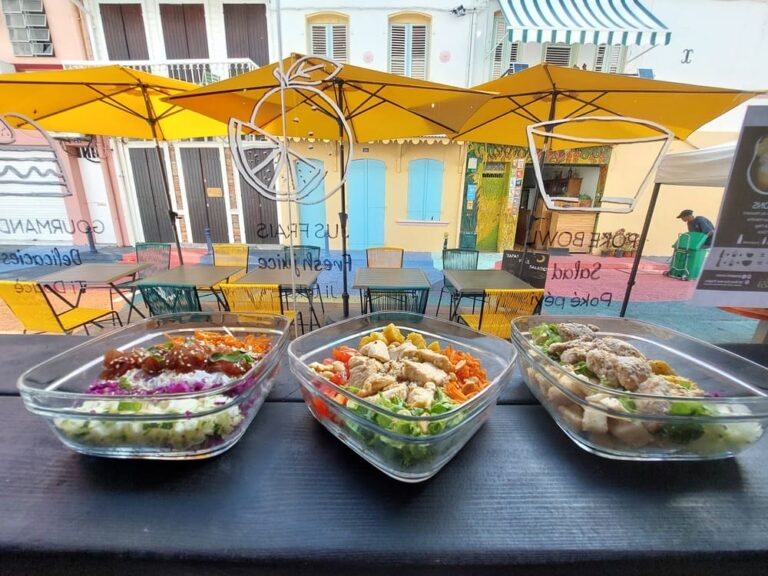 so-elsi-restaurant-cuisine-saine-locale-gourmande-poke-bowl-bowls-martinique-fort-de-france-traiteur-location-salle-evenement-specialite (4)